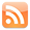 rss